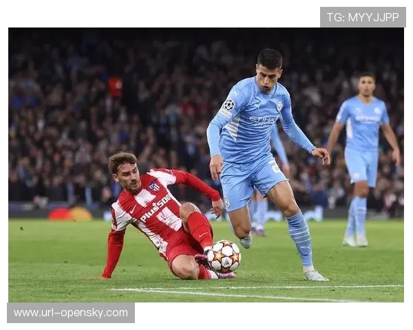 罗德里染红少一人作战,曼城客场不敌博德闪耀遭遇连败 罗德里染红少一人作战,曼城客场不敌博德闪耀遭遇连败