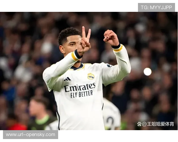 姆巴佩呼吁球迷勿嘘贝林厄姆,感恩摩纳哥培养之恩 姆巴佩呼吁球迷勿嘘贝林厄姆,感恩摩纳哥培养之恩