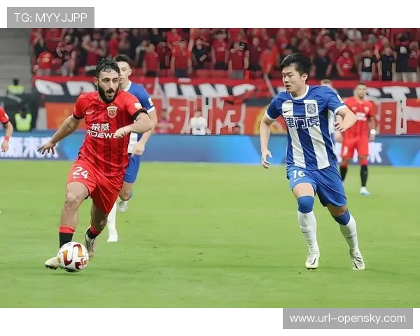 太阳抢断数据领跑，外线压迫成战术特色