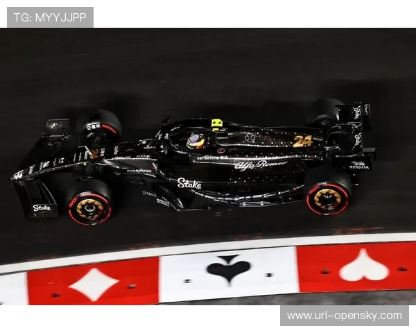 拉斯维加斯大奖赛商业模式：高端VIP体验与旅游经济带动