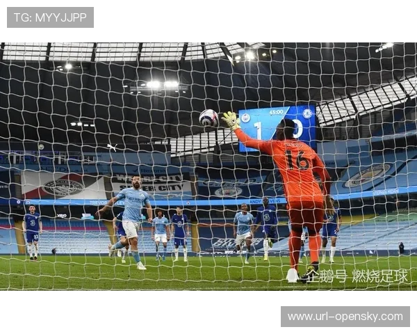 2026年1月焦点战：曼城主场迎战切尔西，蓝月盼止颓势