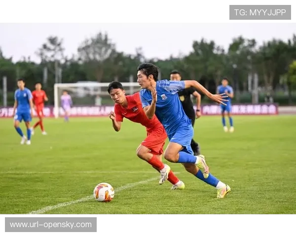 U21球员报名要求强化,俱乐部青训体系建设迫在眉睫 U21球员报名要求强化,俱乐部青训体系建设迫在眉睫