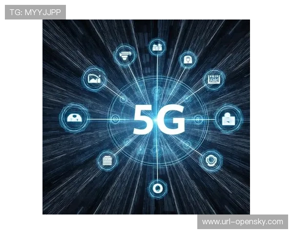 5G与边缘计算协同部署,低延时传输实现多视角同步观赛 5G与边缘计算协同部署,低延时传输实现多视角同步观赛