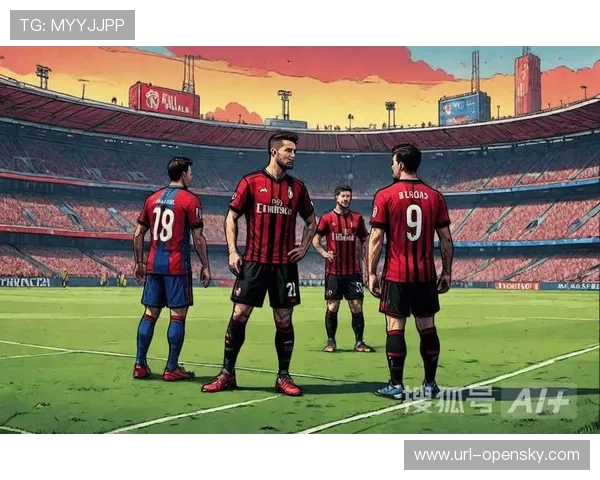 AC米兰客场不败金身,防守韧性成争冠基石 AC米兰客场不败金身,防守韧性成争冠基石