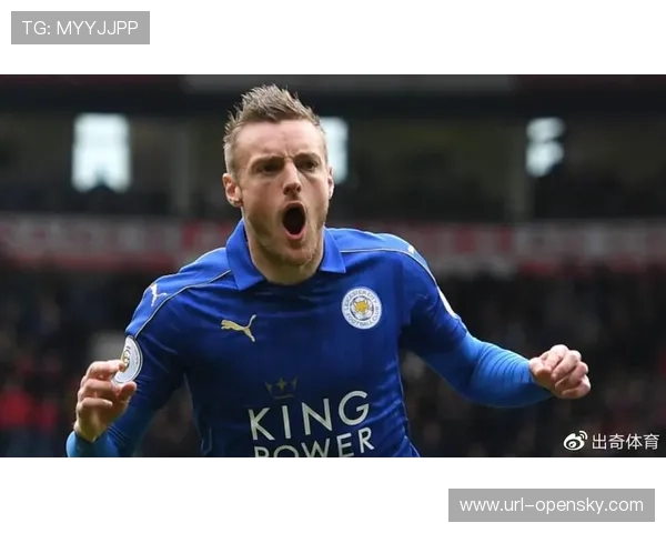 AI技术与战术分析结合，英超进入“精密工程”时代