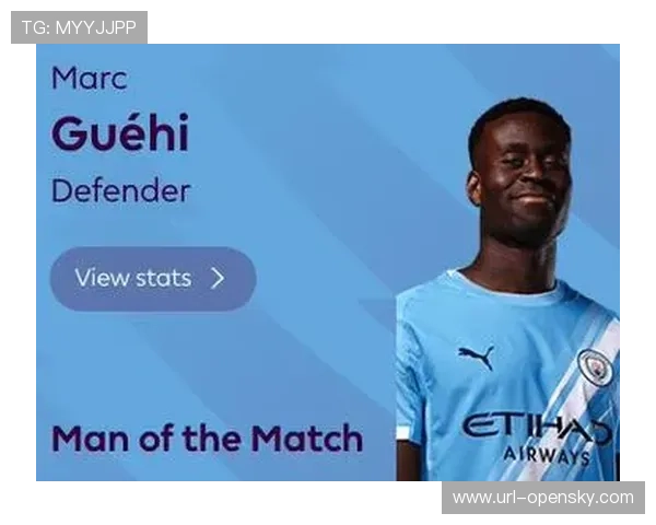 曼城新援格伊安菲尔德稳健表现,回应球迷嘘声 曼城新援格伊安菲尔德稳健表现,回应球迷嘘声