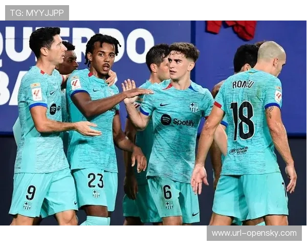 36岁后西甲射手榜:莱万超斯蒂法诺升至历史第三 36岁后西甲射手榜:莱万超斯蒂法诺升至历史第三