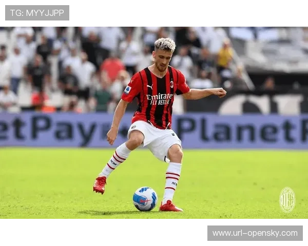 AC米兰伤情更新:普利西奇恢复良好,萨勒马科尔斯仍需静养 AC米兰伤情更新:普利西奇恢复良好,萨勒马科尔斯仍需静养