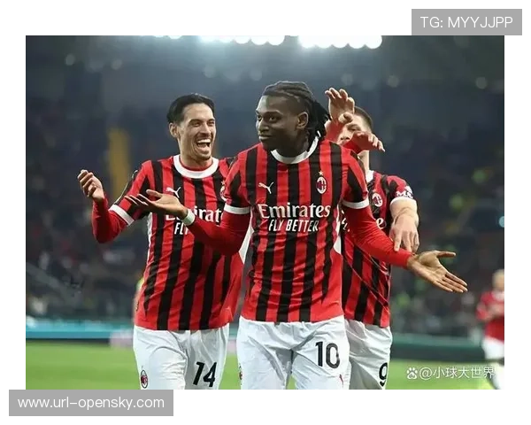 AC米兰阵容深度不足,争冠路上最大短板暴露 AC米兰阵容深度不足,争冠路上最大短板暴露
