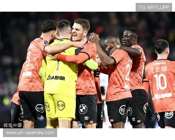 -洛里昂百年俱乐部重返法甲,青训造血与社区文化协同发展- -洛里昂百年俱乐部重返法甲,青训造血与社区文化协同发展-