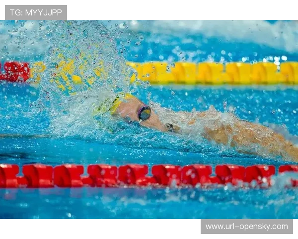 2026年全国夏季游泳锦标赛8月青岛举行,25米短池赛事确定 2026年全国夏季游泳锦标赛8月青岛举行,25米短池赛事确定