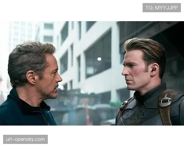 意甲与北美流媒体平台达成新转播协议，金额创海外市场纪录