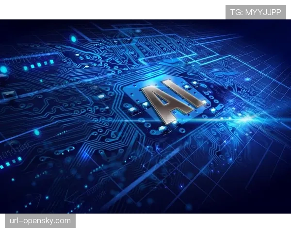 数据预测:AI模型显示朗斯主场取胜概率高达68%