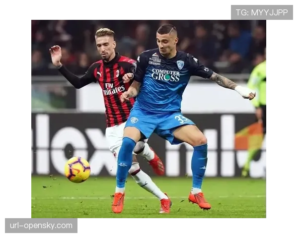 维罗纳0-0恩波利,两队合计仅一次射正