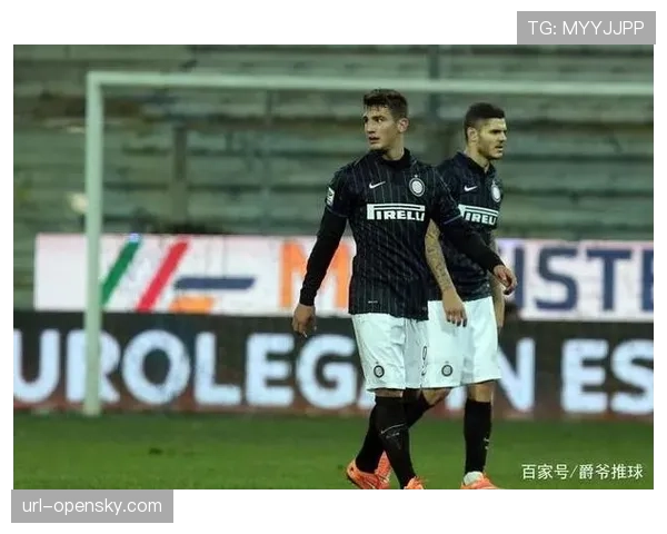 意甲讨论修改下赛季报名规则，或要求增加本土青训球员数量