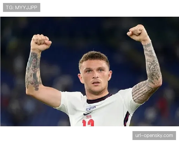 “专访：纽卡老将特里皮尔谈在2026年可能迎来职业生涯最后一战”